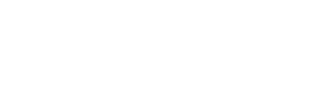 目の前に広がる極上のオーシャンビュー。ようこそ青の楽園へ